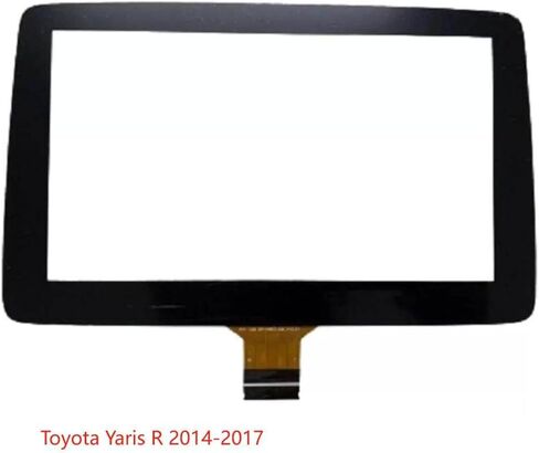 k Touch Screen in Saudi Arabia