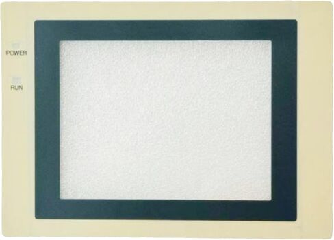 NT31C-ST123B-EV3 NT31C-ST123B-V3 NT30C-ST141-E Touch pad/Protective Film(Black Film+Small Interface touchpad) in Kuwait