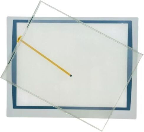 2711P-T15 C22D9 P-A/-B C22A9 Touch pad protective film(Protective film) in Saudi Arabia