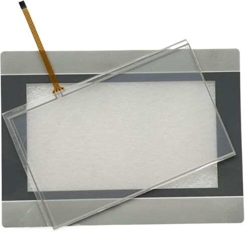 LEVI2070 LEVI2070A LEVI2070D LEVI2070S Touch pad protective film LCD screen(Touchpad) in Saudi Arabia