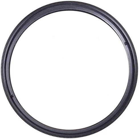 UV Digital Filter Lens for Canon for Nikon DSLR SLR Durable in Saudi Arabia
