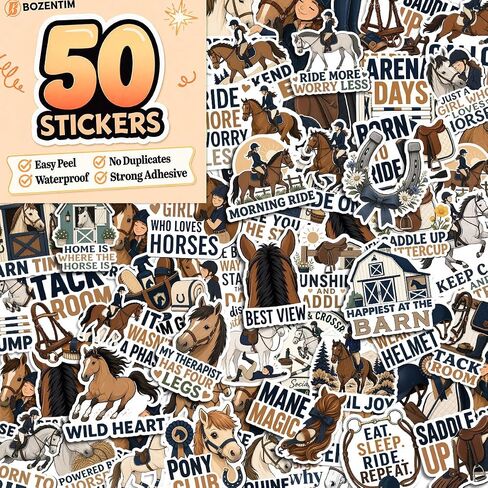 60Pcs Surgical Tech Stickers, Medical Worker Stickers Pack in Saudi Arabia