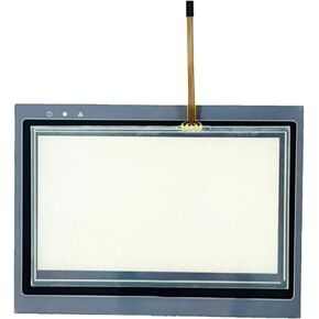 IT6070T LCD screen protective film Industrial touch panel(IT6070; protective film) in Saudi Arabia
