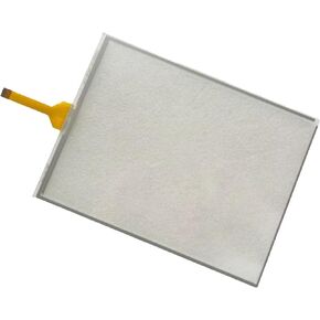 G12102 G12101 Touchpad 12.1-inch 8-Wire Touch Screen in Saudi Arabia