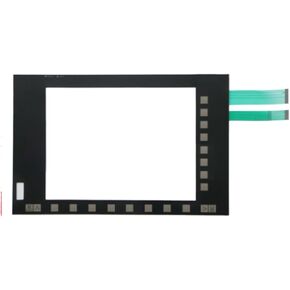 OP015 6FC5203-0AF03 0AA0 Button Membrane Control Panel Switch in Kuwait