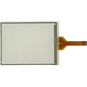 Speed Printer DP-S520 DP-U 520 DP-U550 U850 F520 Touch pad Screen in Saudi Arabia