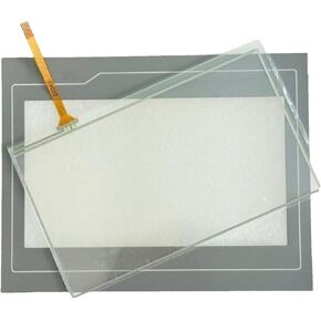 TPC7012Ed TPC7012 Cf TPC7012Ef TPC7012Bd/Cd/Cw شاشة LCD تعمل باللمس in Kuwait