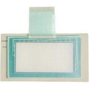 NT20 S-ST161/ST161 B-EV3 S-ST121-ECV3 Touch pad/Protective Film in Kuwait