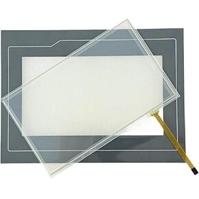 TPC7062DL TPC7062KZ KDT-2580 KDT-1866 KDT-4588 Touchpad Touch Screen(Touchpad) in Saudi Arabia