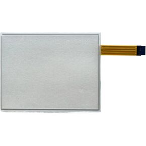 PH41180581 LB08080085-01 Touch Screen GS2 2600 in Kuwait