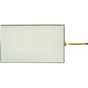 SK-102CS AK-102CG SK-102CE SK-102CW/QS/QT KDT-8444 Touch pad External Screen in Kuwait