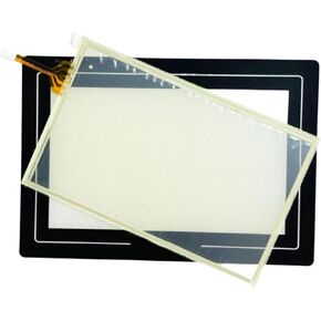 MT6070IH3WV MT6070IH5WV MT6070IH2EV Touch pad Protective Film LCD Screen(Trackpad) in Saudi Arabia