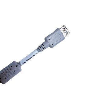 Cable 73841019 Suitable for S3 S5 S6 S8 Total Station or DINI03 Digital Level Data Transmission Function in Saudi Arabia