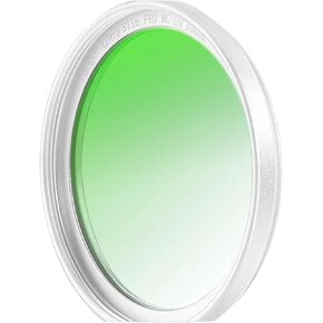 39mm MC UV Lens Protection Filter for Leica 35mm f2 28 2.8 for Fuji xf27mm Durable in Saudi Arabia