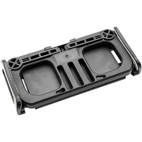 DAGIJIRD Drone Remote Controllor Phone Tablet Mount Bracket Fit for Mavic Air 2/ Air2S/ Mini 2 in Saudi Arabia