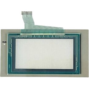 NT21-ST121-E NT21-ST121 B-E Touch Screen pad Protective Film in Kuwait