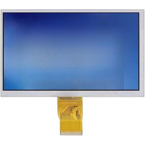 HP FE4070 Internal Display(Internal Screen Display) in Kuwait
