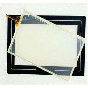 MT6070IH MT6070IH1WV MT6070IH2WV Touch pad Protective Film LCD Screen(Trackpad) in Saudi Arabia