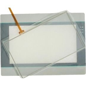 PI3070 PI3070I PI3070IE/N/IG IN1071 72 Touch pad/protective film/LCD screen(Touch pad+protective film with lamp; IN1072) in Saudi Arabia