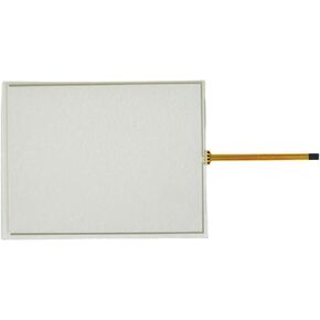 AMT9525 91-09525-00A 85AD-110H Touchpad Touch External Screen(AMT9525) in Saudi Arabia