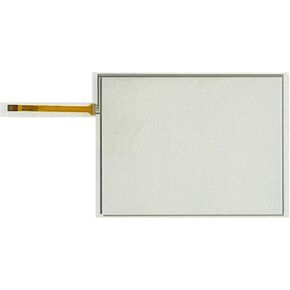 Mounter R08 RP2 RPF RP4 CM-450A Touch Screen pad External Glass in Kuwait