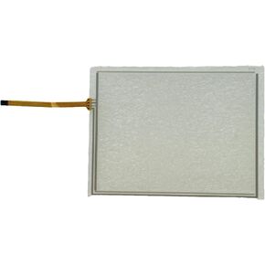 KDT-6303 KDT-6321 KDT-8063 KDT-7822 Touch pad External Screen in Kuwait