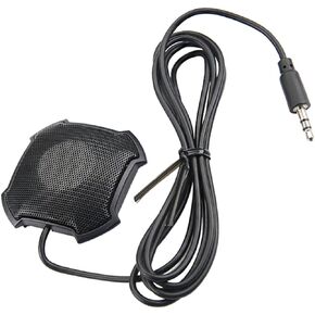 360 Degree Table Microphone for Computer Calls and Meetings in Kuwait