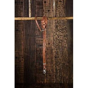 Holdfast Gear Money Maker Solo Right | Water Buffalo Leather | Original (Large, Tan) in Saudi Arabia
