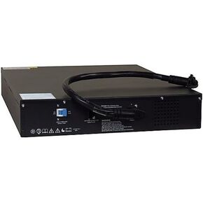 GXT4 72V RT EBC W/RMKIT for 3KVA RT in Saudi Arabia