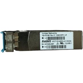AFCT-701SDZ 10G-1310nm-10km 10G Single-Mode Optical Module in Saudi Arabia