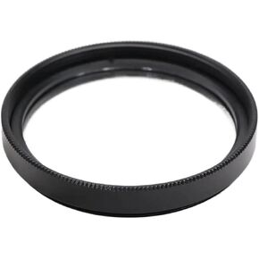 UV Filter for Nikon for Canon Camera Lens Durable(58mm) in Saudi Arabia