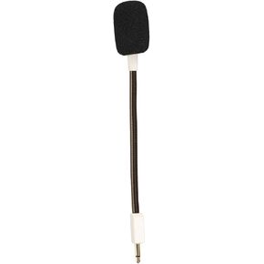 Microphone Replacement for Blackshark V2 Gaming Headset in Saudi Arabia