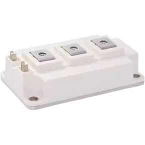 BSM300GB120DLC BSM200GB120DLC BSM150GB120DLC BSM100GB120DLC BSM75GB120DLC Module(BSM150GB120DLC) in Saudi Arabia