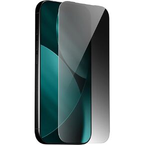 Mous Privacy Screen Protector Compatible with iPhone 17 Pro, Shatterproof in Saudi Arabia