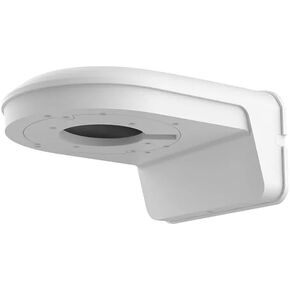 Titanium BRACKET13-W Wall Mount for IP-5PT4IEN8-4X in Saudi Arabia