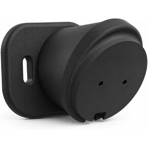 Angle Mount Bracket for Unifi G4 & G3 Instant Camera – Adjustable Wedge Holder | No-Drill Screw-In Installation | Tilted Corner Wall Ceiling Security Camera Mount for in Saudi Arabia