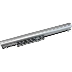 Spare LA04 776622-001 Laptop Battery Replacement for HP Battery Compatible with HP Pavilion 14 15 248 G1 LA04 728460-001 752237-001 15-1272WM 15-F233WM Notebook. in Kuwait