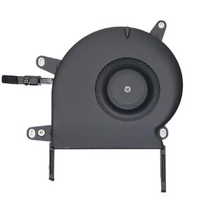 A2338 A2289 CPU Cooling Cooler Fan Replacement Fit for MacBook Pro Retina 13-inch 2020 2022 Year 923-05206 610-00389 ND55C15-19F03 EMC3456 EMC3578 EMC8162 in Saudi Arabia