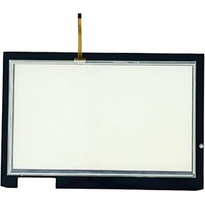 THA62/TGA62/TGA63/TGA63G/TGA63S-MT/UT/ET Touch pad/Protective Film/LCD Screen in Saudi Arabia