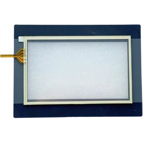 TK6071 IP/IQ/6070IP Touch Panel Protective Film LCD Screen Housing(LCD screen) in Saudi Arabia