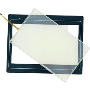 TK6100I TK6100IV3 TK6100IV5 MT6100IV3 TK6102I Touch pad protective film(TK6100I; LCD screen) in Saudi Arabia