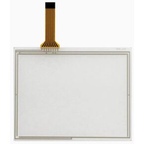 50817-0096L05/0096L10 Touch Panel LCD Screen ADT-182A(Internal Screen Display) in Saudi Arabia