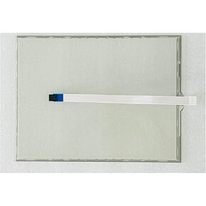 T150S-5 RB004N-0A 18R 0-200FH Touchpad Touch Screen in Saudi Arabia