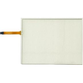 AMT9541 AMT9542 AMT9543 AMT9545 AMT9546 AMT9534 Touchpad Touch Screen in Saudi Arabia