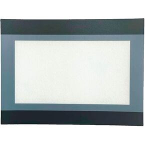 TP307 T-24V LD8070TB-24V TL TB-24V Touch pad Protective Film in Saudi Arabia