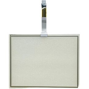 XPAD8000 XPAD8000SN SINR Touch Panel External LCD Screen(Large Interface Touch Screen) in Saudi Arabia