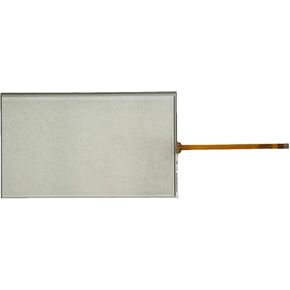 G070E GL070 GL070E GH070/E GT070E Touch pad protective film LCD display(Touchpad) in Saudi Arabia