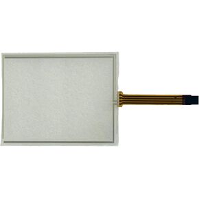 80F4-4110-58096-4180-58094 Touchpad Touch Screen(80F4-4180-58094) in Saudi Arabia