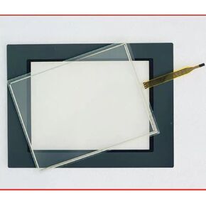 TPC1162HI TPC1162HII EPC1061EI EPC1061EI-X Touchpad protective film in Saudi Arabia