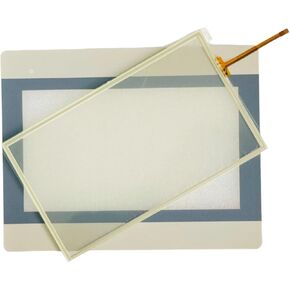 MT8102IE MT8103IE MT8106IE Touch pad/Protective Film/LCD Screen/Plastic case in Saudi Arabia